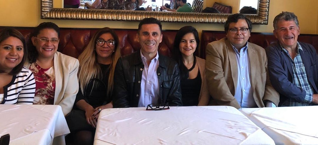 Reunión con los Abogados del Suntnafin