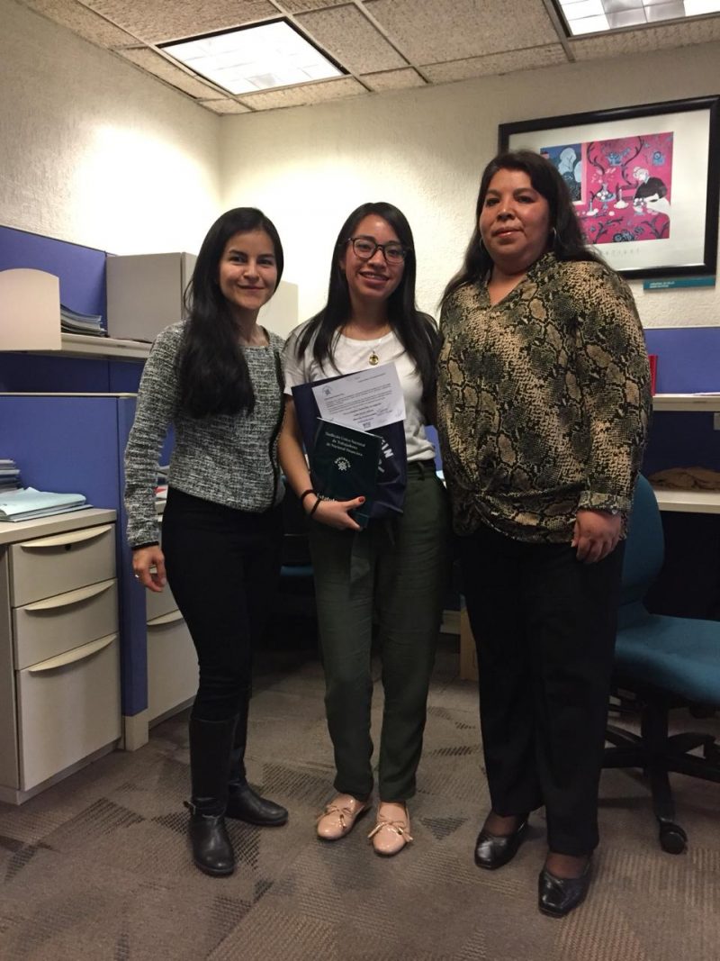 PHOTO-2019-09-27-15-46-31 2