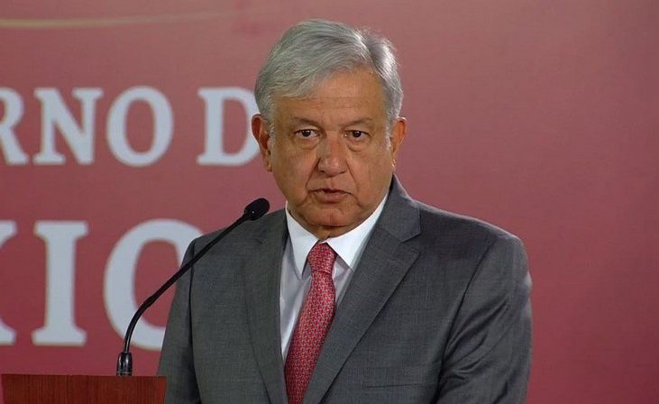 Los Empleados de Base y Sindicalizados No Se Verán Afectados