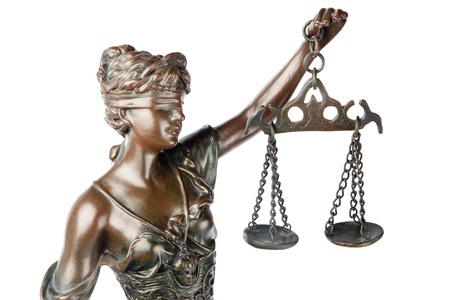 El Tema de Outsourcing Debe Quedar Fuera de la Nueva Propuesta de Justicia Laboral